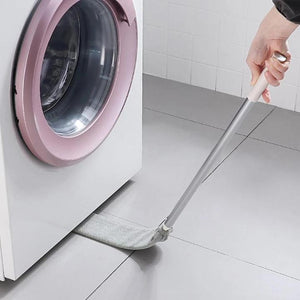 Long Handle Dust Brush Mop