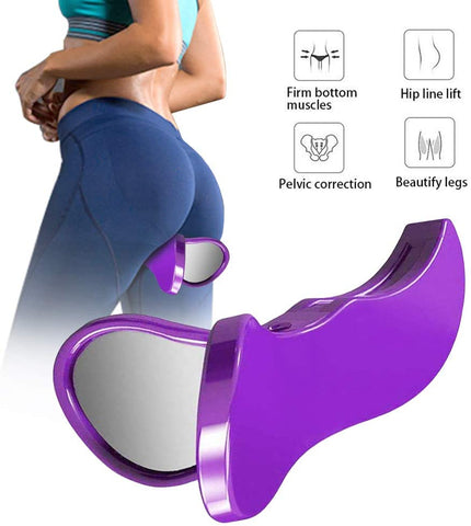 Image of Booty Builder