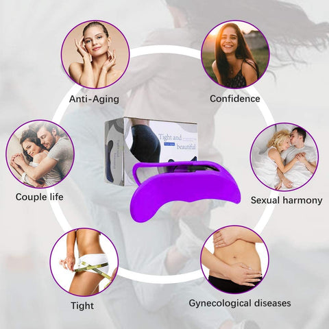 Image of Booty Builder