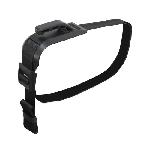 Image of Black-Pregnancy-Belt