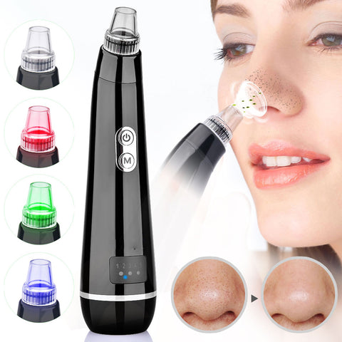 Image of The Ultimate Clean 2.0™- Pore Vacuum