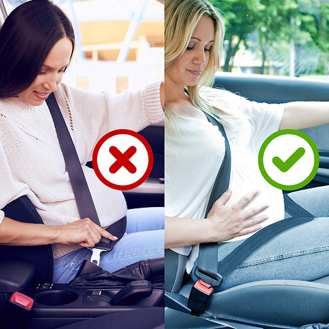 Image of Pregnancy-Do's-Don'ts