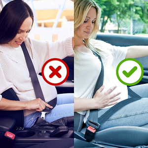 Pregnancy-Do's-Don'ts