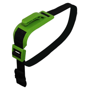 BabySafe™ Pregnancy Seat Belt