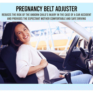Pregnancy-Belt-Adjuster