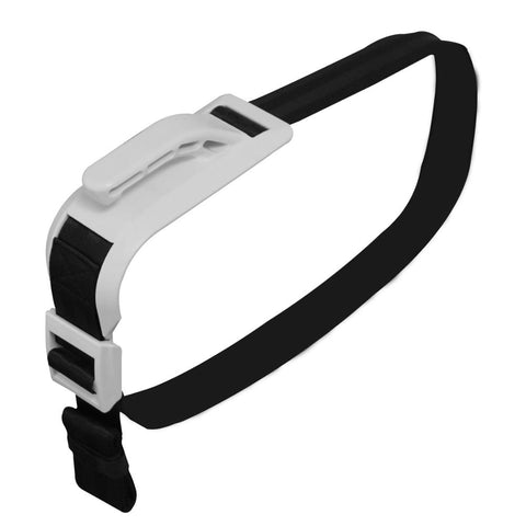 Image of BabySafe™ Pregnancy Seat Belt