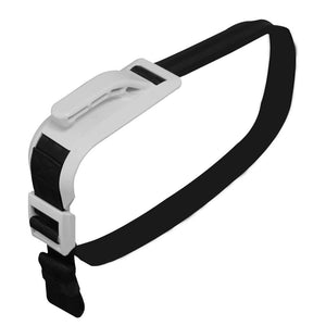 BabySafe™ Pregnancy Seat Belt