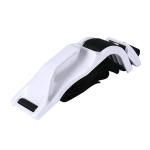 BabySafe™ Pregnancy Seat Belt