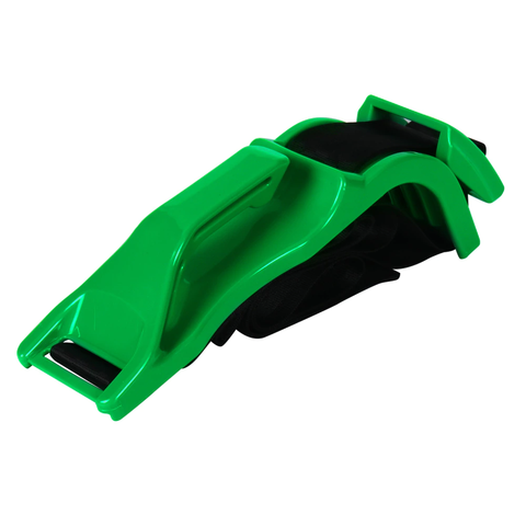 Image of BabySafe™ Pregnancy Seat Belt