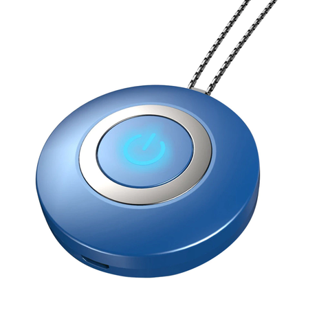 Image of Pro Pure Air