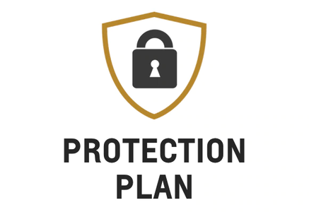 Protection Plan