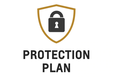 Image of Protection Plan
