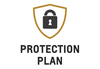 Protection Plan