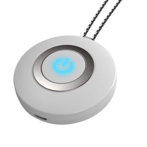 Image of Pro Pure Air