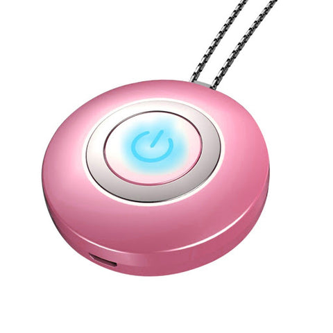 Image of Pro Pure Air